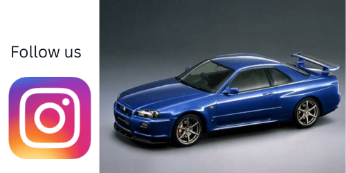 Watch Us On Youtube 1